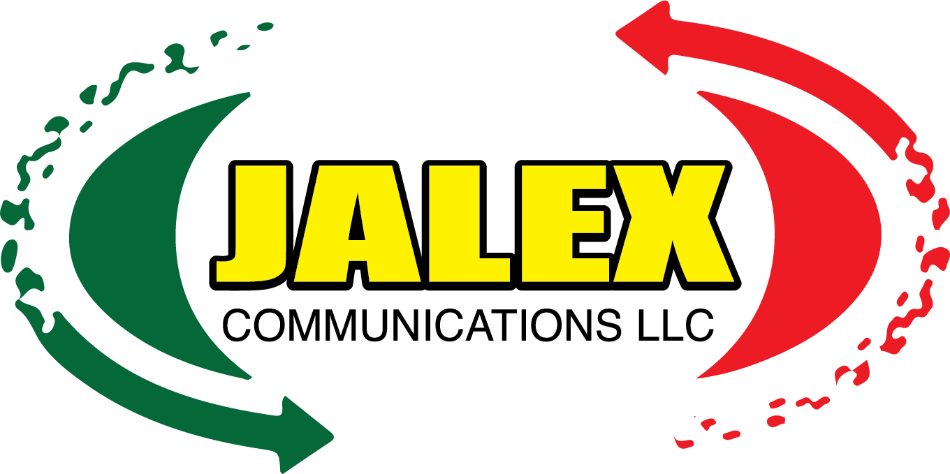 Jalex Communications